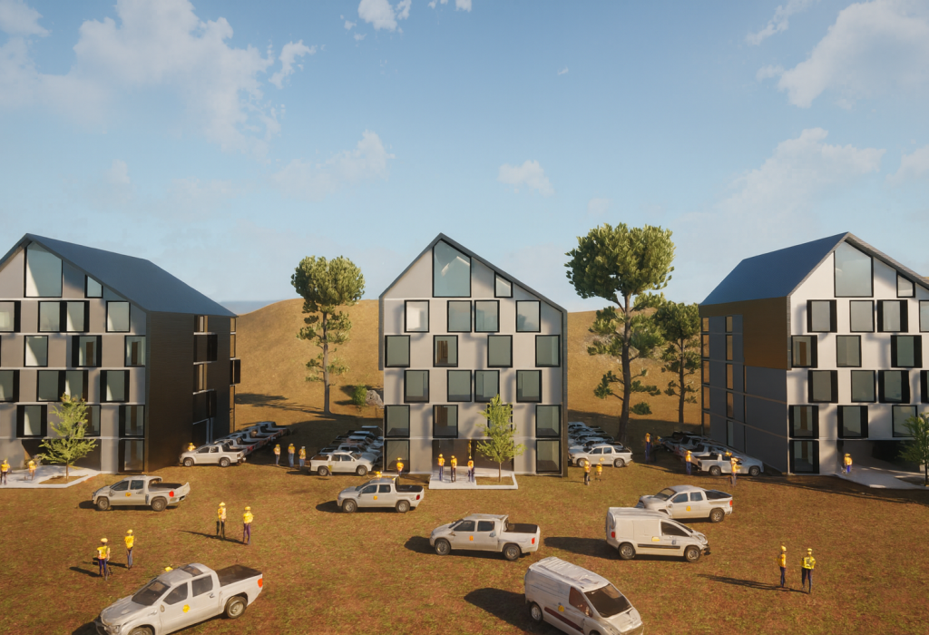 ChatGPT Image 1 oct 2025, 09_39_12