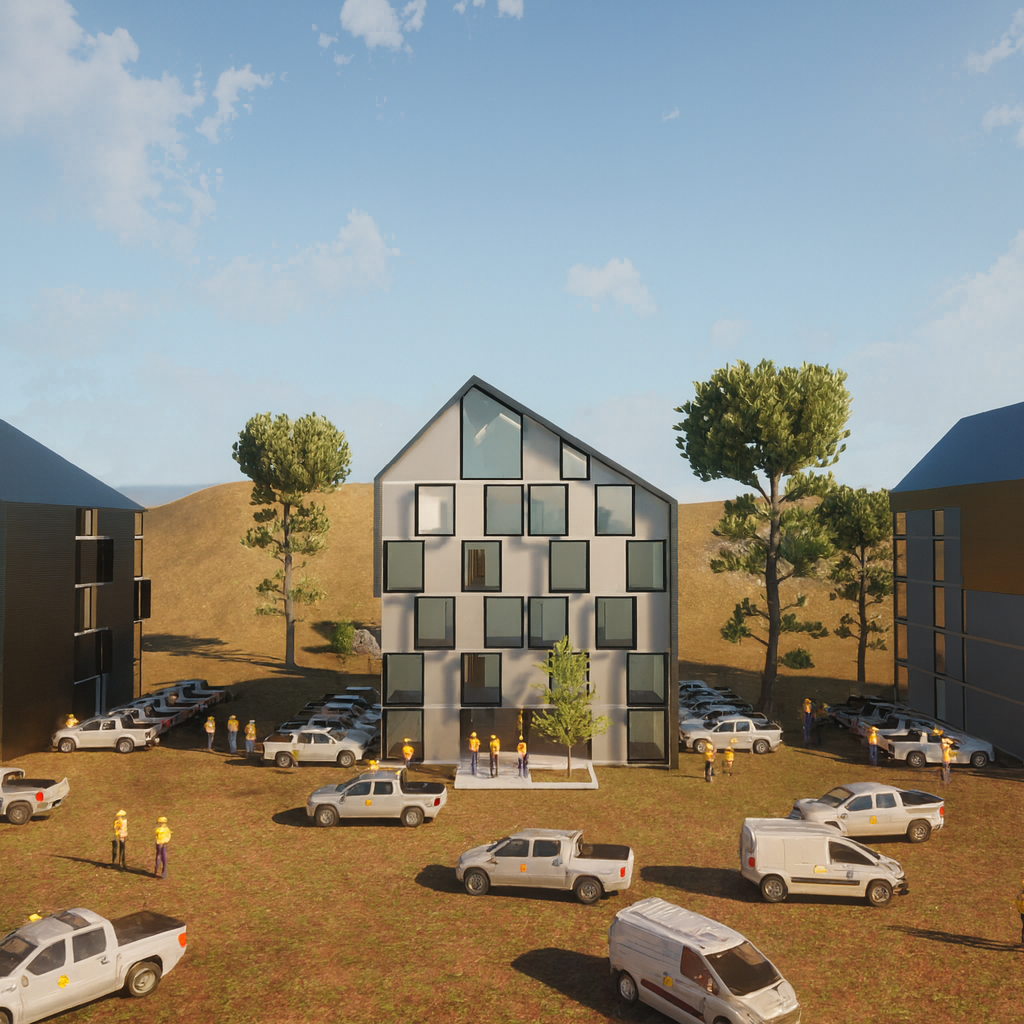 ChatGPT Image 1 oct 2025, 09_39_12