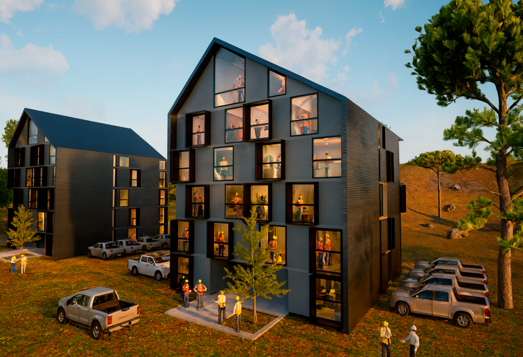 ChatGPT Image 1 oct 2025, 09_56_04