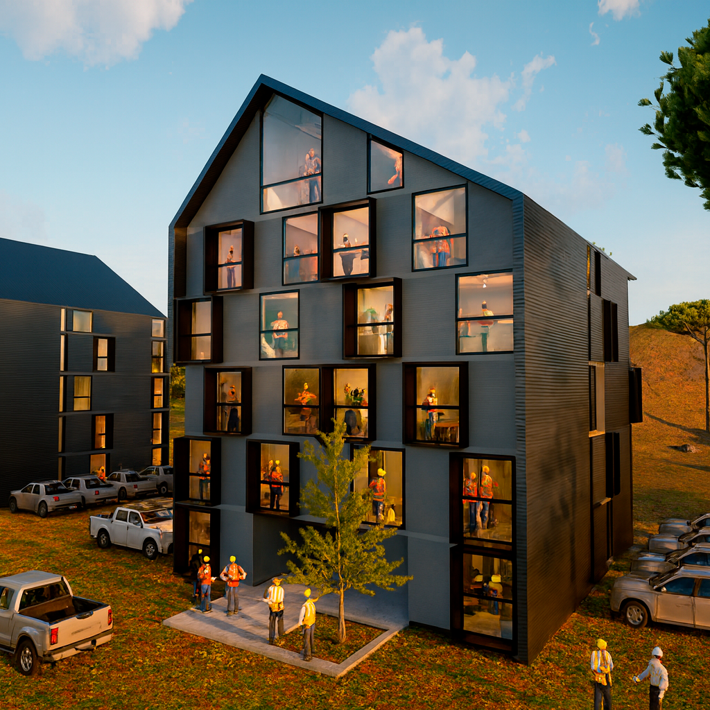 ChatGPT Image 1 oct 2025, 09_56_04