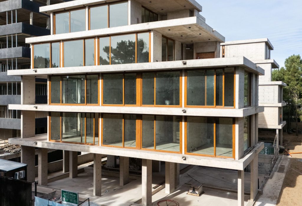 DJI_20250703123225_0510_D