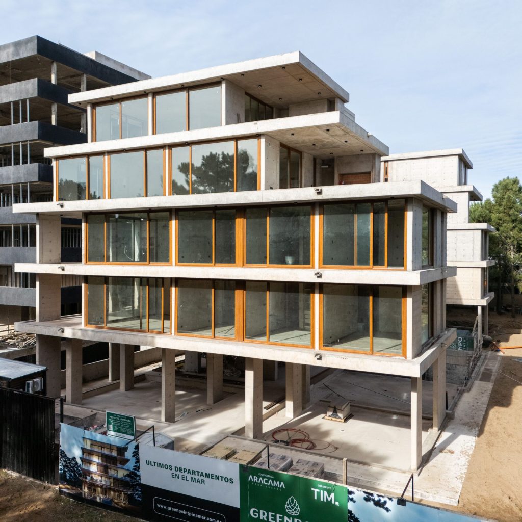 DJI_20250703123225_0510_D