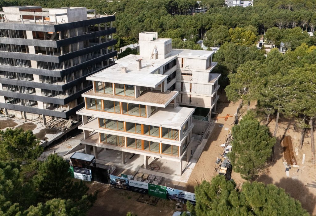 DJI_20250703123315_0515_D