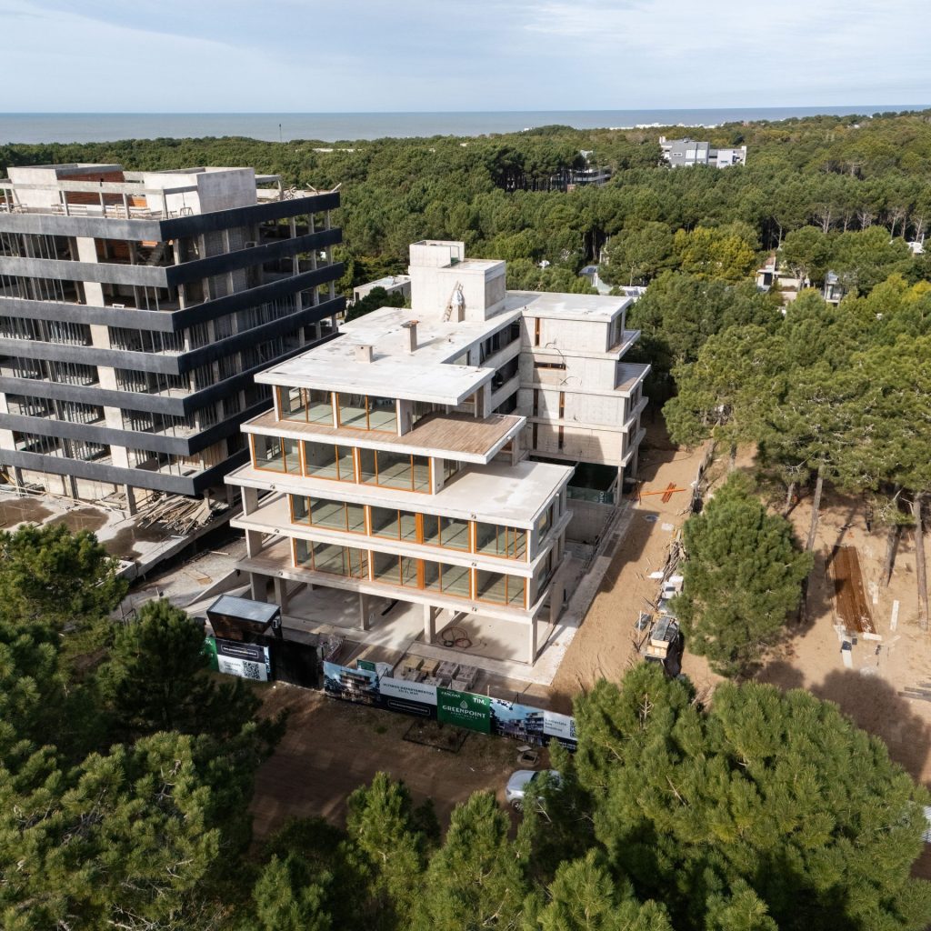 DJI_20250703123315_0515_D