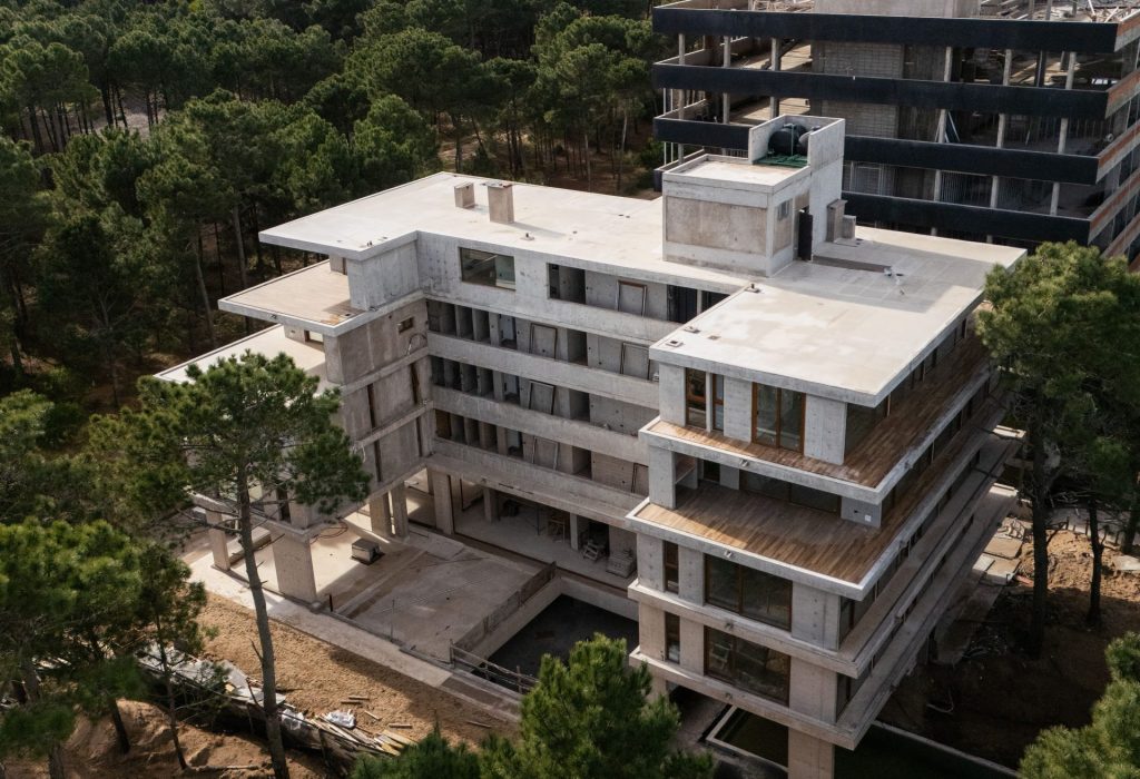 DJI_20250703123338_0518_D