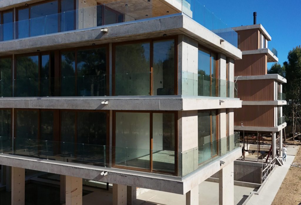 DJI_20251110170409_0207_D