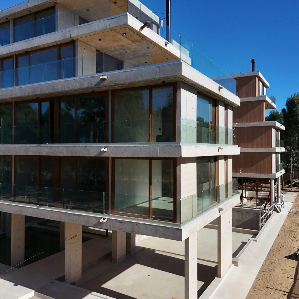 DJI_20251110170409_0207_D