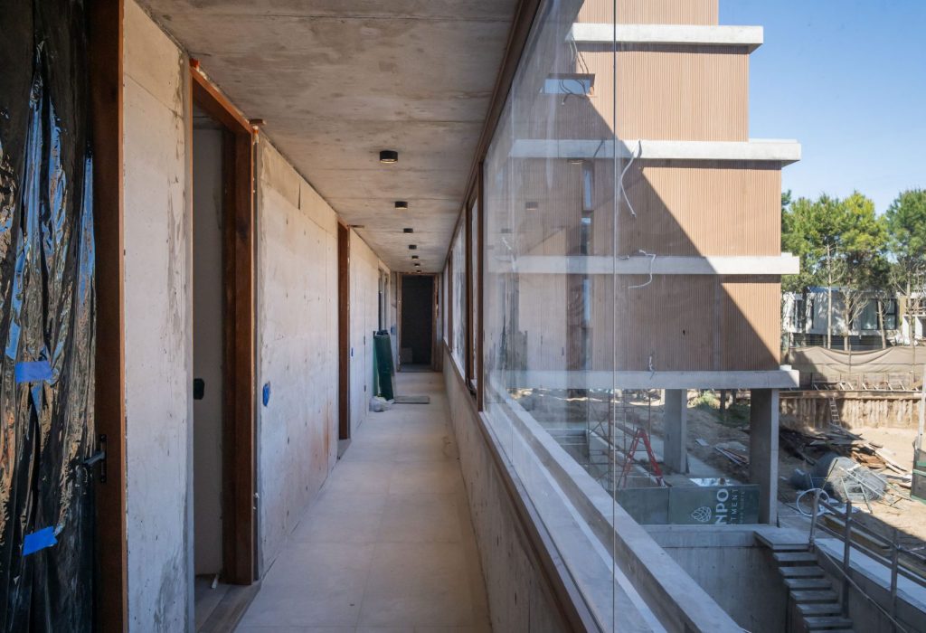 GreenPoint-Septb-00002