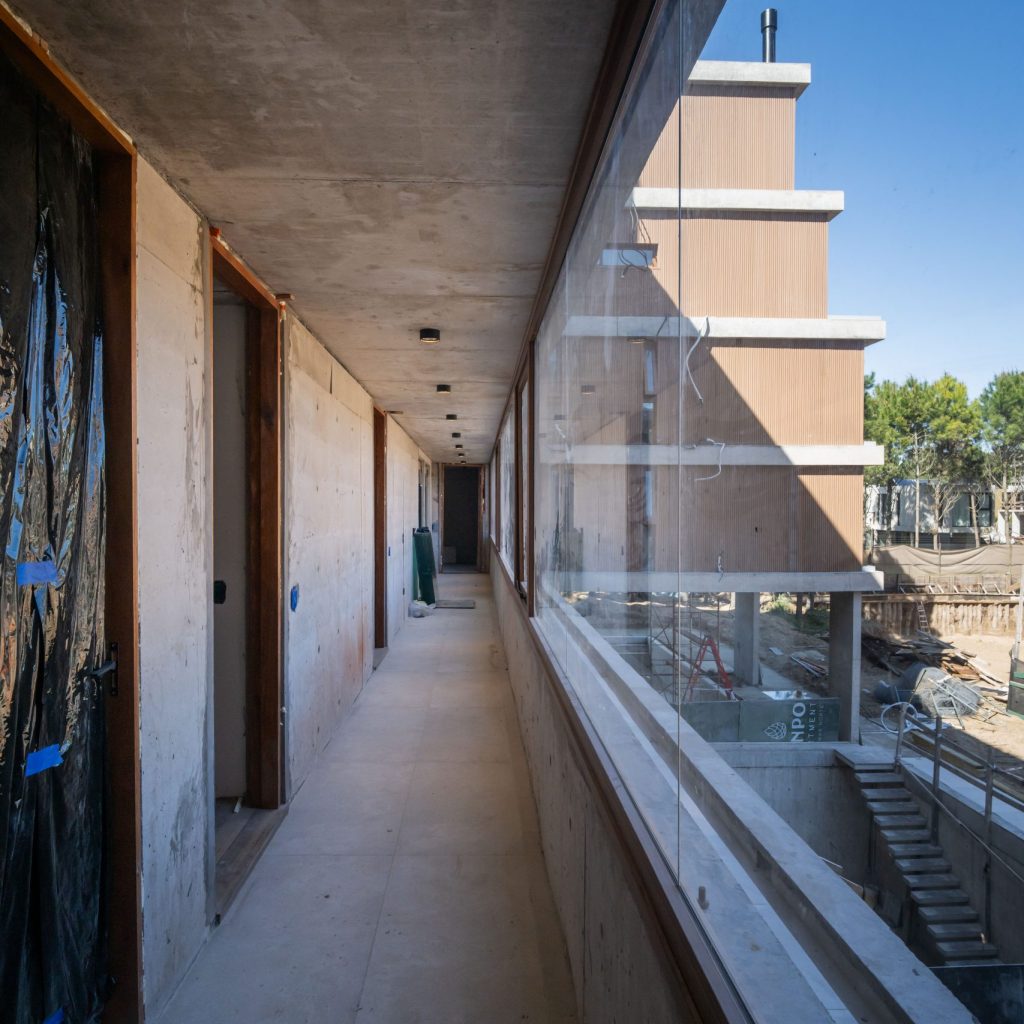 GreenPoint-Septb-00002