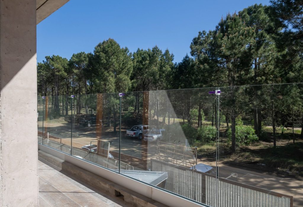 GreenPoint-Septb-00004