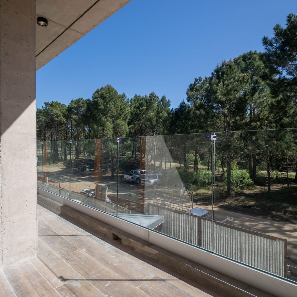 GreenPoint-Septb-00004