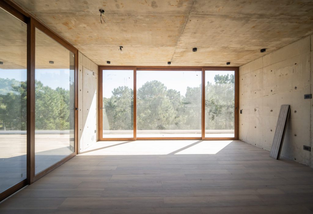 GreenPoint-Septb-00028