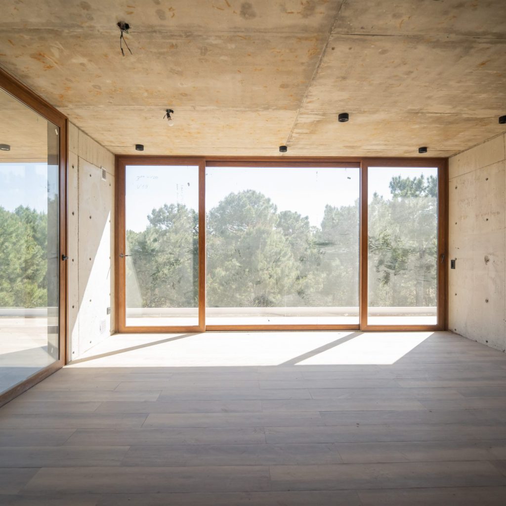 GreenPoint-Septb-00028