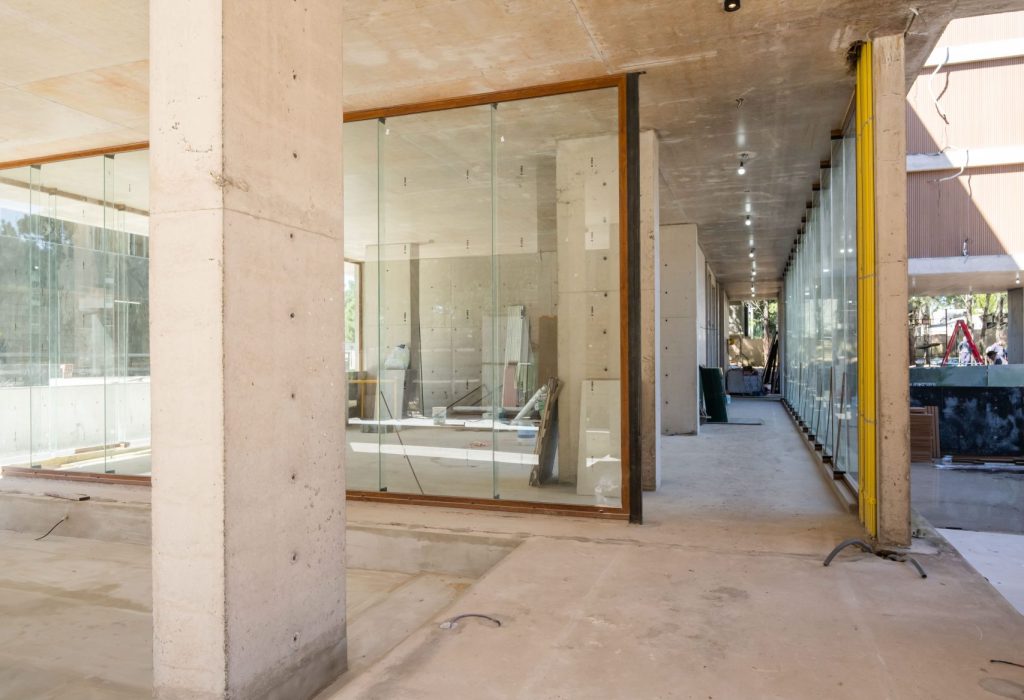 GreenPoint-Septb-00065