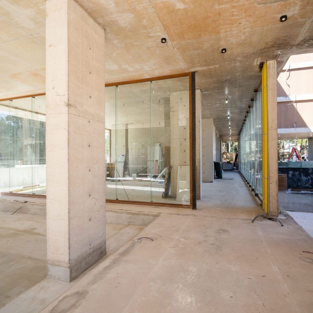 GreenPoint-Septb-00065