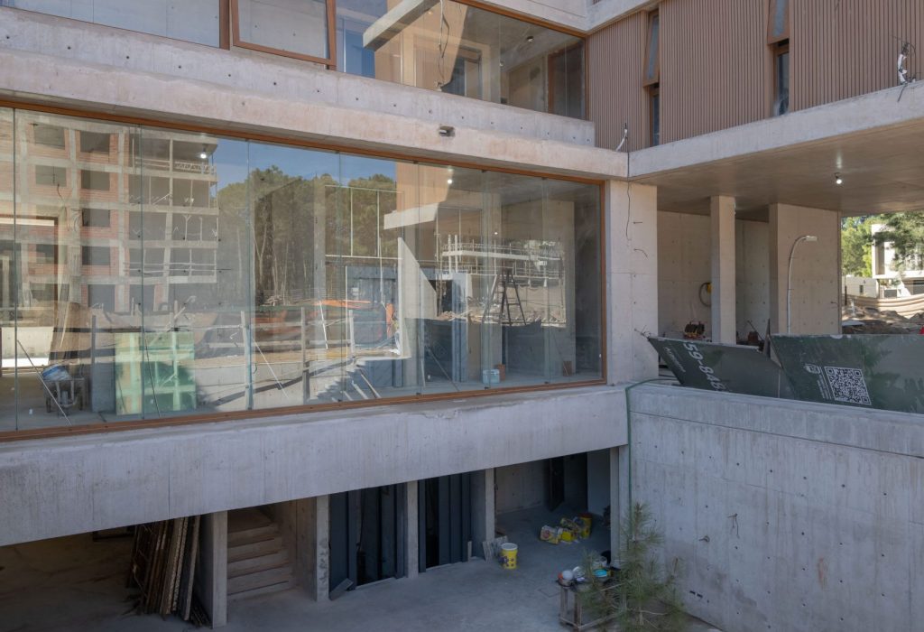 GreenPoint-Septb-00078