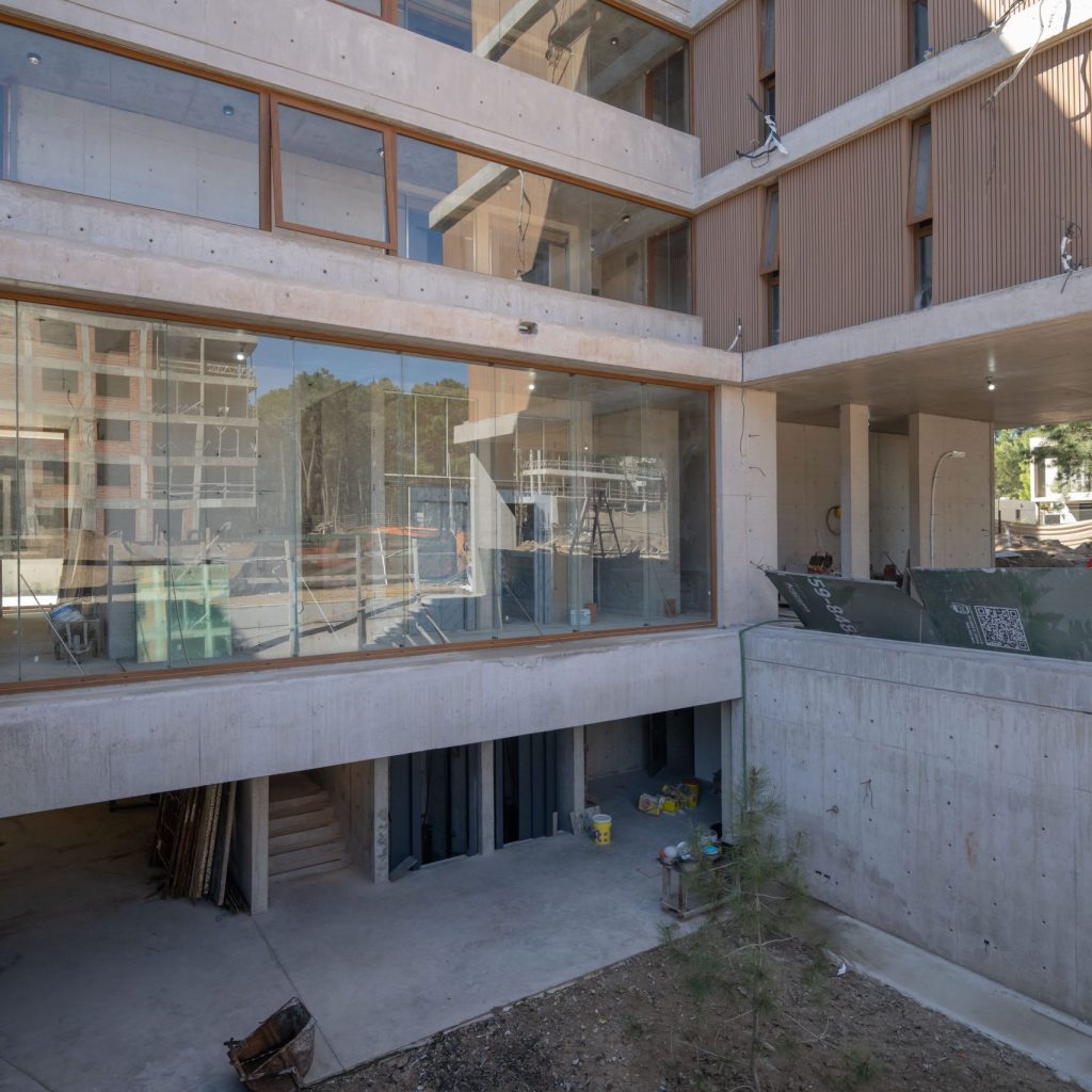 GreenPoint-Septb-00078