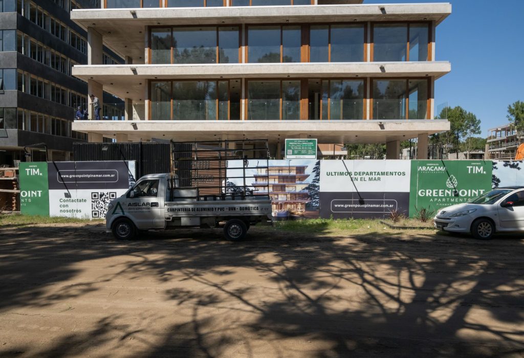 GreenPoint-Septb-00085