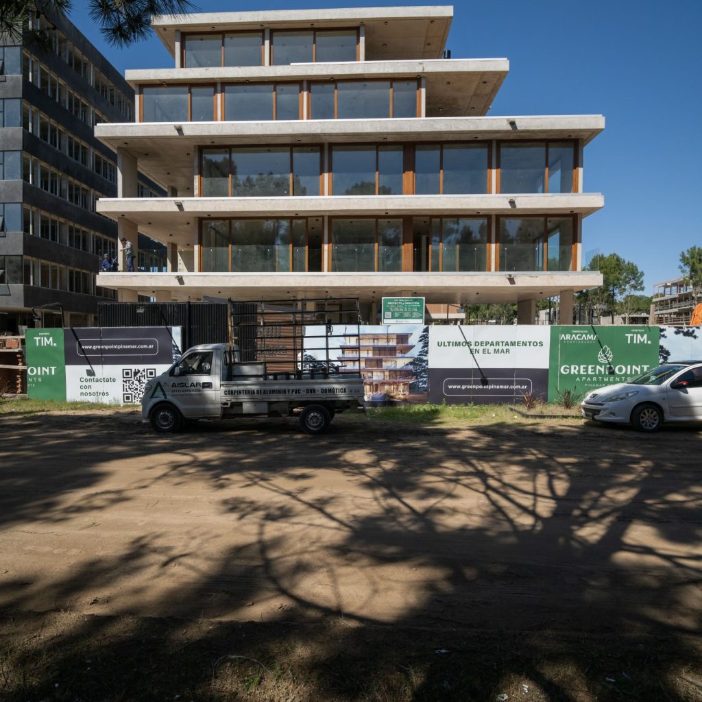 GreenPoint-Septb-00085