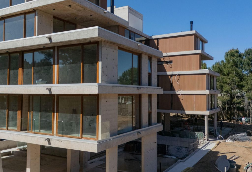 GreenPoint-Septb-00100