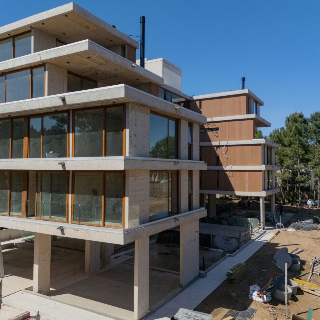 GreenPoint-Septb-00100