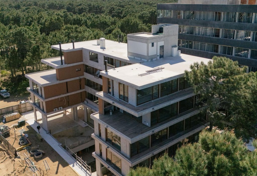 GreenPoint-Septb-00101