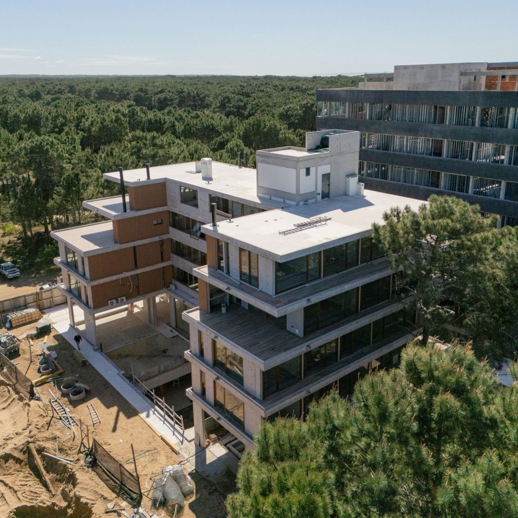 GreenPoint-Septb-00101