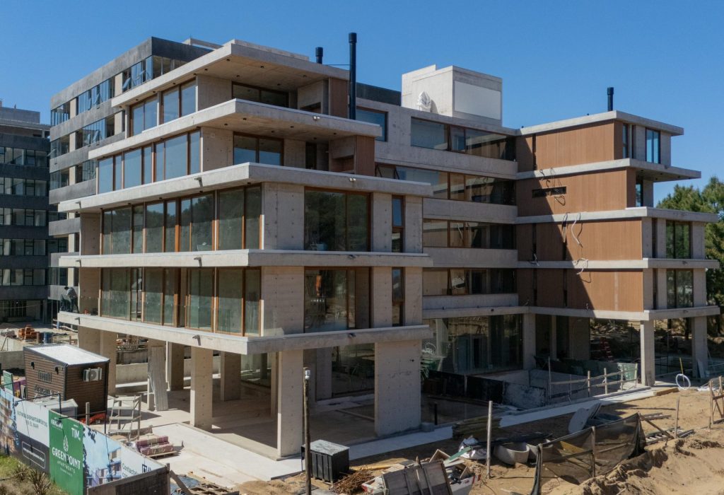 GreenPoint-Septb-00102