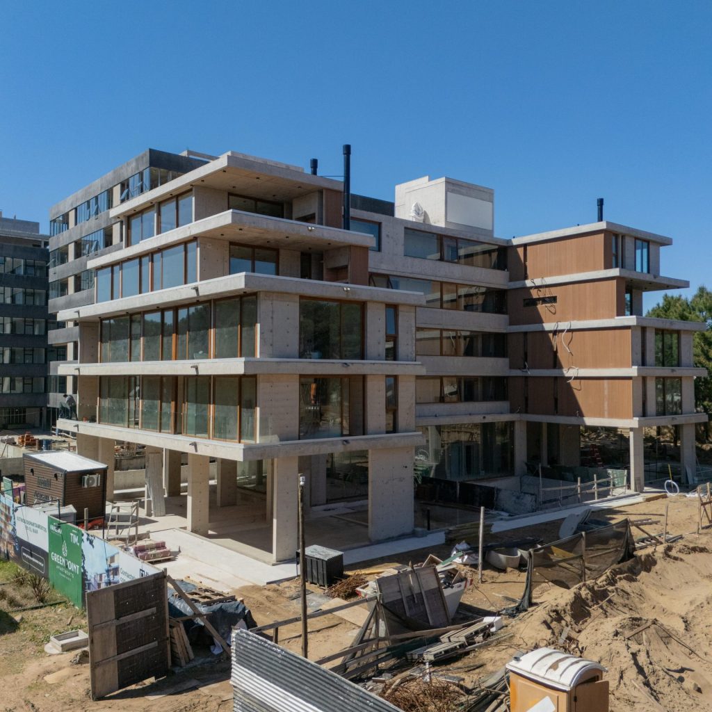 GreenPoint-Septb-00102