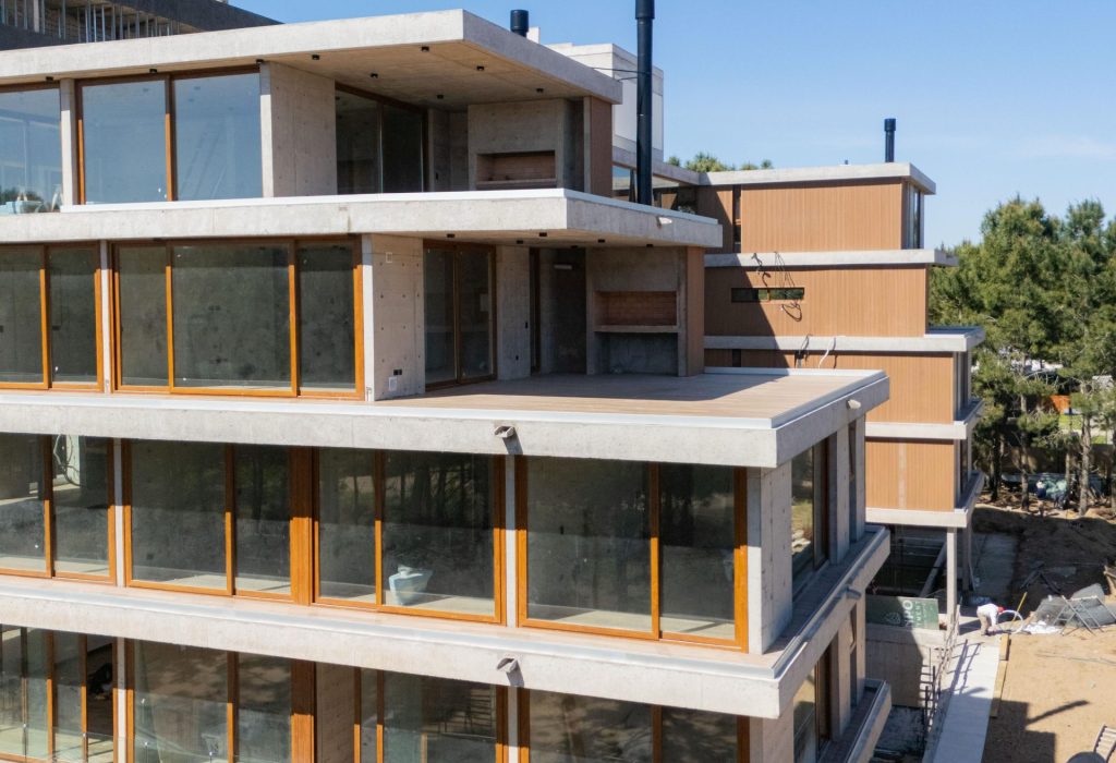 GreenPoint-Septb-00104