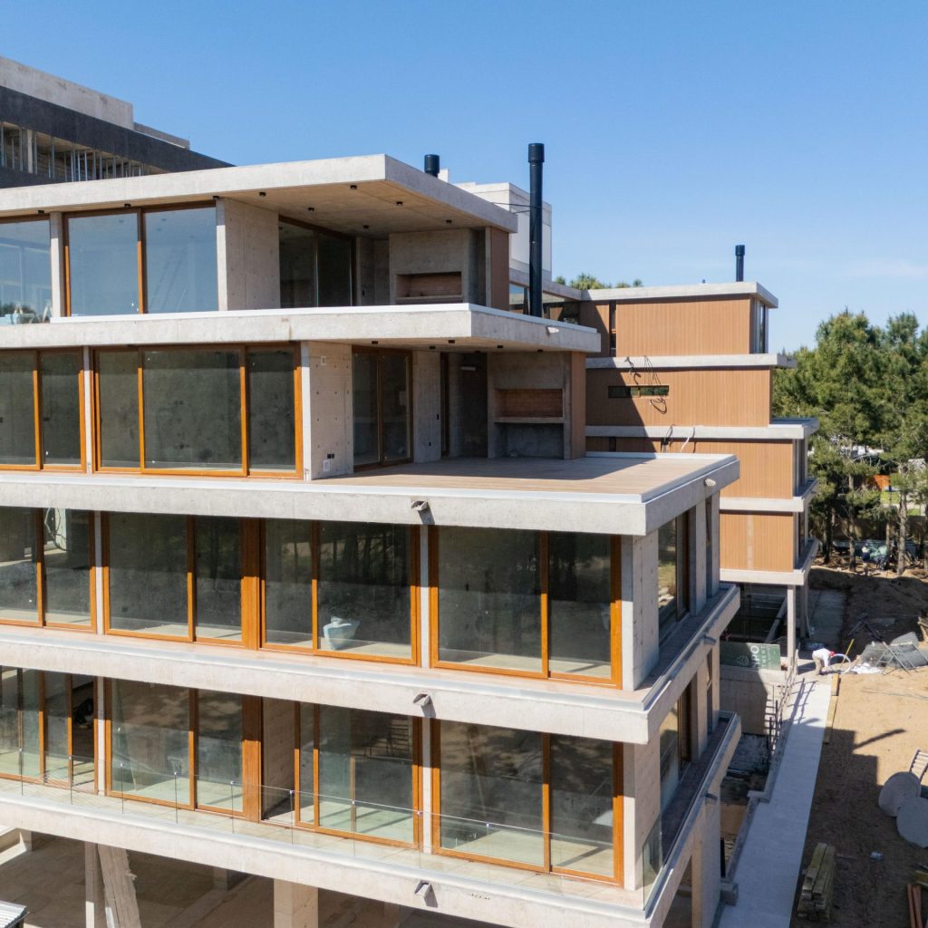 GreenPoint-Septb-00104