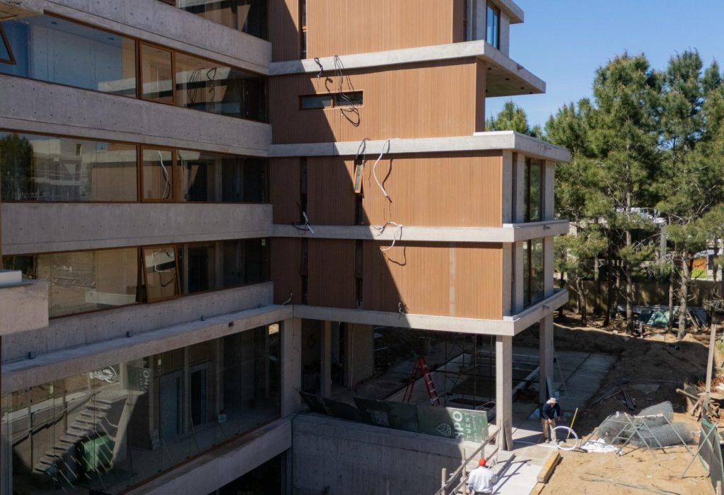 GreenPoint-Septb-00108