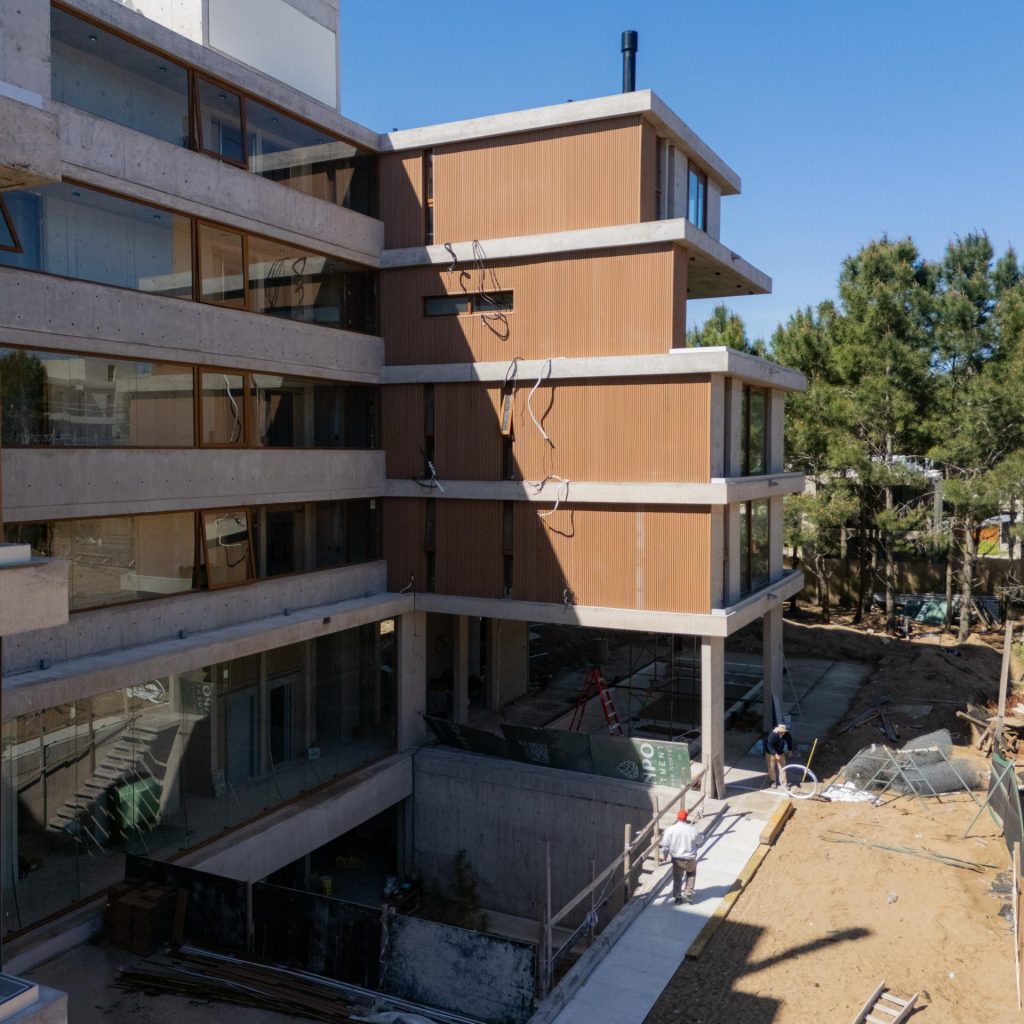 GreenPoint-Septb-00108