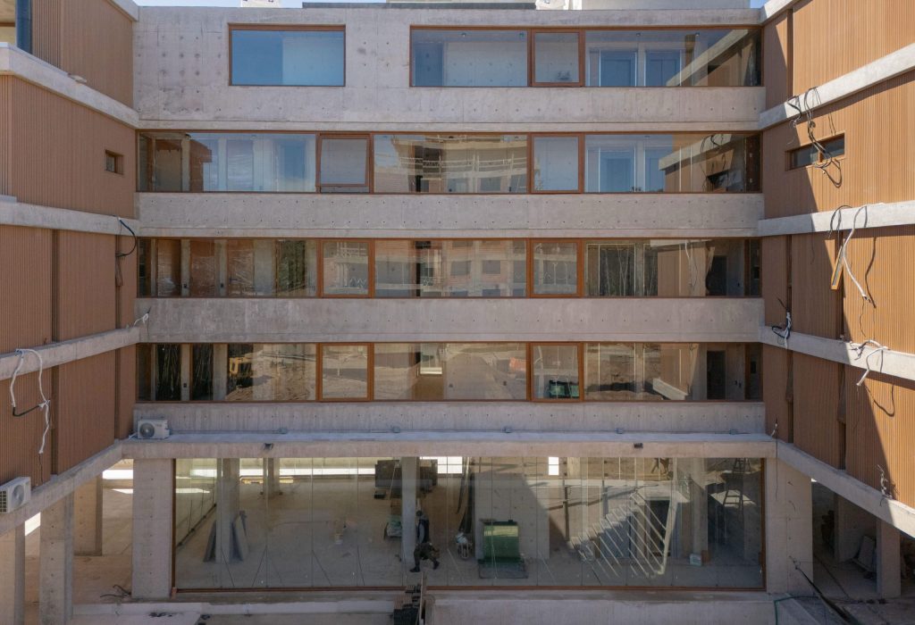 GreenPoint-Septb-00109