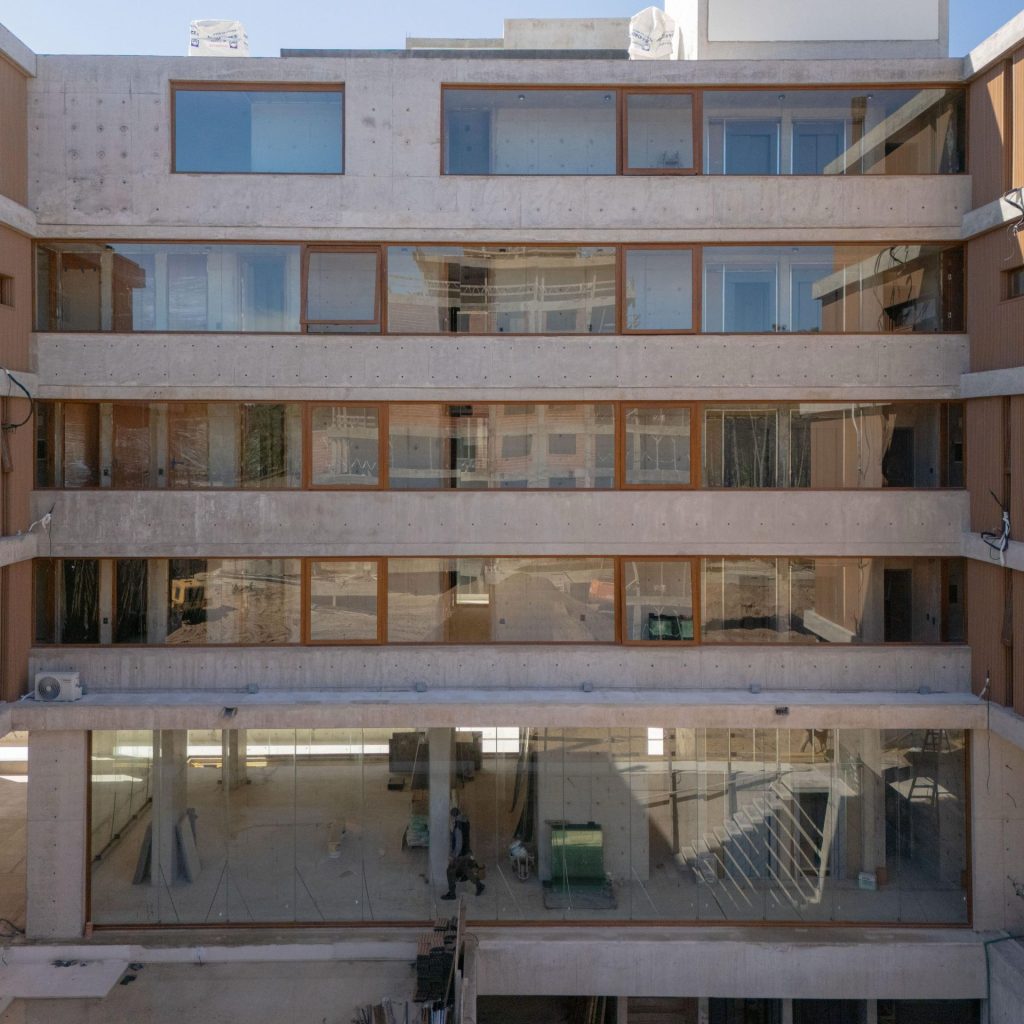 GreenPoint-Septb-00109