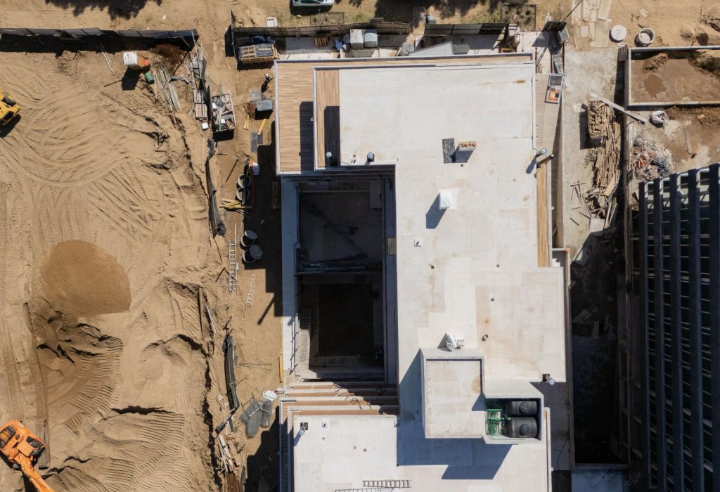 GreenPoint-Septb-00111