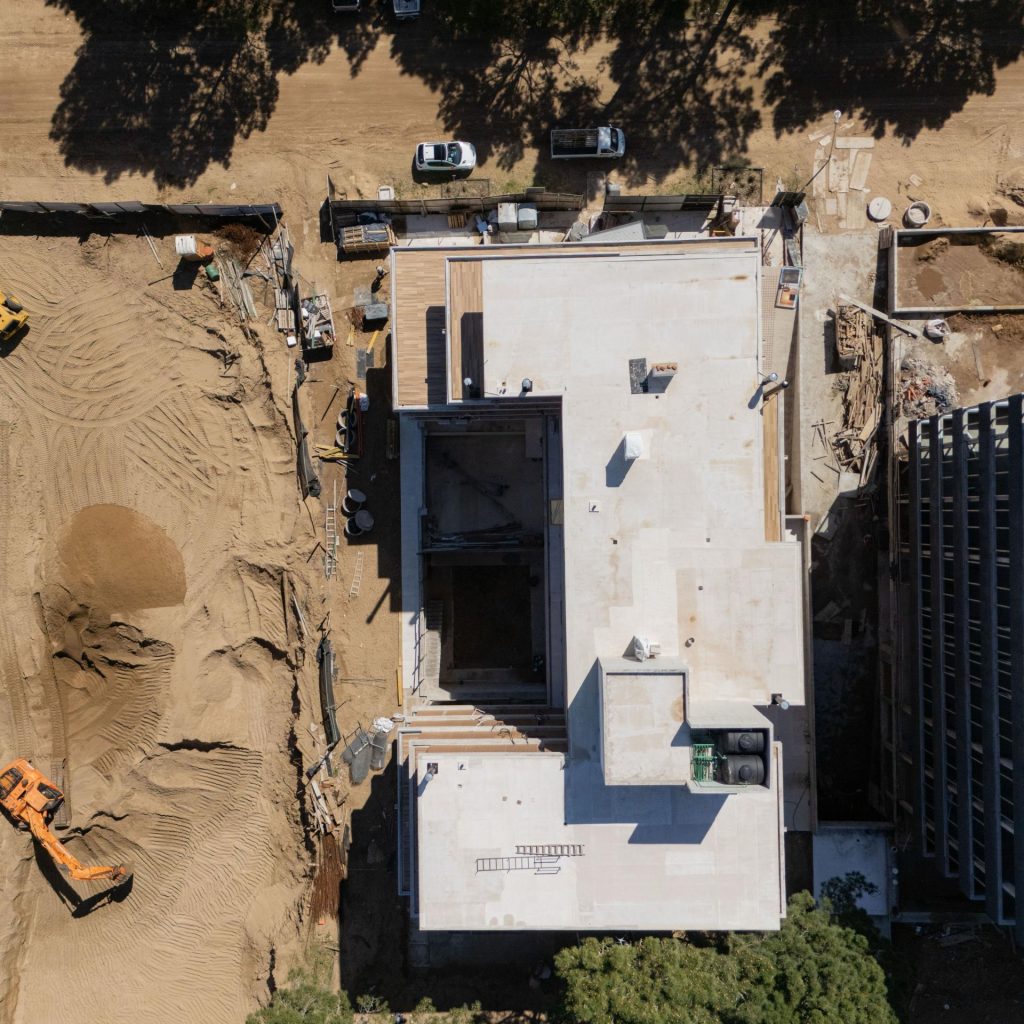 GreenPoint-Septb-00111