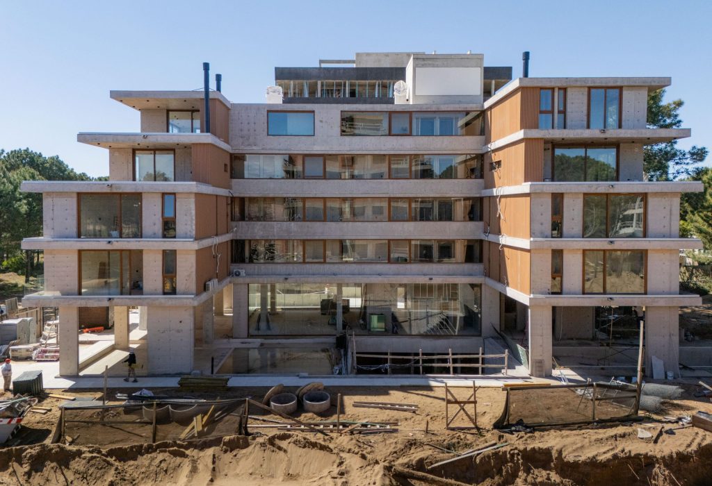 GreenPoint-Septb-00112