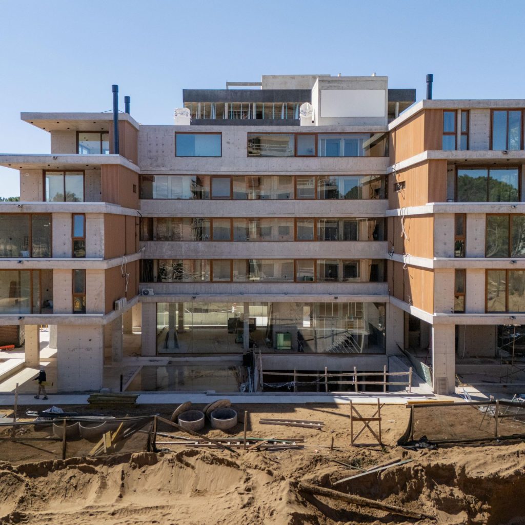 GreenPoint-Septb-00112