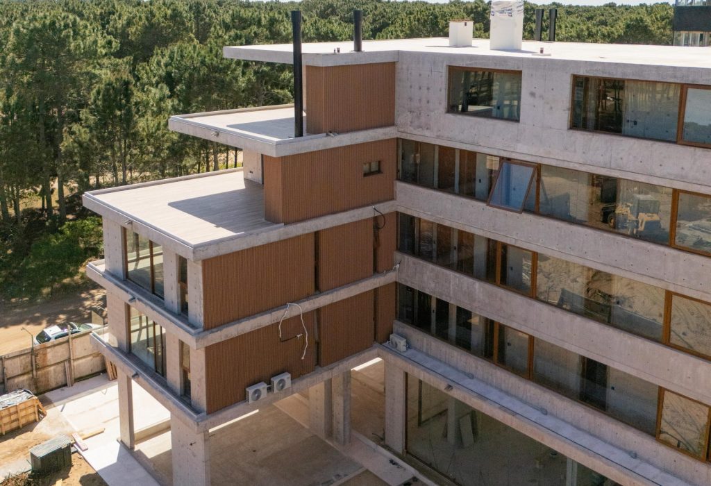 GreenPoint-Septb-00114