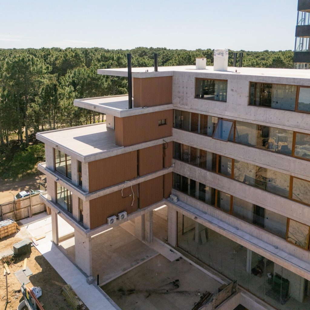 GreenPoint-Septb-00114